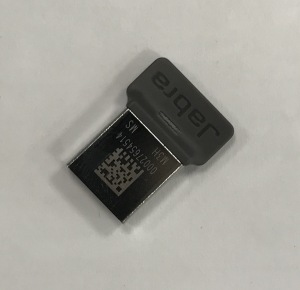 Obrzok Jabra Link 370 - 14208-07