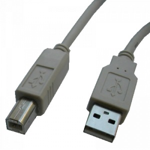 Obrzok Datacom kbel USB 2.0  - 50267211