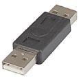 Obrzok PremiumCord redukcia USB 2.0 - KUR-5