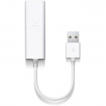 Obrzok produktu Apple USB Ethernet Adapter