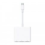 Obrzok produktu USB-C Digital AV Multiport Adapter