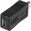 Tracer adaptr mini USB  - TRAKBK43612 | obrzok .2