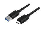 Obrzok produktu Unitek kbel USB typ-C - USB 3.1