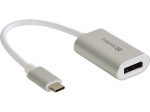 Obrzok produktu Sandberg USB-C to DisplayPort Link