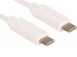 Obrzok produktu Sandberg USB-C Charge Cable 2M,  60W