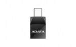 Obrzok produktu ADATA Adapter USB-C to USB-A 3.1