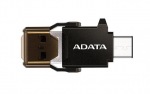 Obrzok produktu ADATA Adapter USB-C OTG READER
