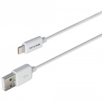 Obrzok produktu TP-Link TL-AC210 Apple MFi Lightning to USB cable