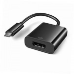 Obrzok produktu Gembird adaptr USB Type-C / DisplayPort