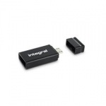 Obrzok produktu INTEGRAL Micro USB OTG (On-The-Go) Adaptr