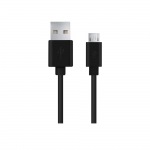 Obrzok produktu ESPERANZA kbel USB 2.0, A na micro, 1,5m