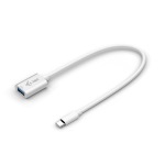 Obrzok produktu i-tec USB Type C to Type A Adapter 20cm