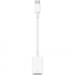 Obrzok produktu USB-C to USB Adapter