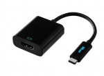 Obrzok produktu TRUST USB Type-C to HDMI Adapter