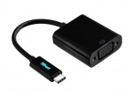 Obrzok produktu TRUST USB Type-C to VGA Adapter