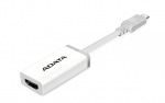 Obrzok produktu ADATA adapter USB typ C na HDMI