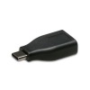 i-tec USB 3.1 Type C male to Type A female adapt - U31TYPEC | obrzok .3