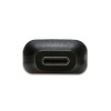 i-tec USB 3.1 Type C male to Type A female adapt - U31TYPEC | obrzok .4