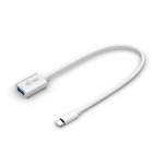 Obrzok produktu i-tec USB 3.1 Type-C na Type-A adaptr