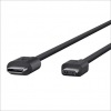 BELKIN kabel USB 2.0 USB-C to Micro B - F2CU033bt06-BLK | obrzok .2