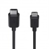 BELKIN kabel USB 2.0 USB-C to Micro B - F2CU033bt06-BLK | obrzok .3