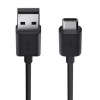 BELKIN kabel USB 2.0 USB-C to USB A - F2CU032bt06-BLK | obrzok .2