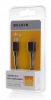 BELKIN redukcia USB 2.0 - F3S005cp | obrzok .3