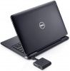 Dell adaptr USB na HDMI  - 492-BBNU | obrzok .2