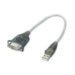 Obrzok produktu ATEN USB - RS232 prevodnk
