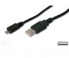 PremiumCord kbel USB 2.0 - ku2m05f | obrzok .2