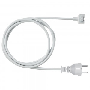 Obrzok Power Adapter Extension Cable - MK122Z/A