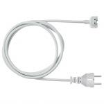 Obrzok produktu Power Adapter Extension Cable