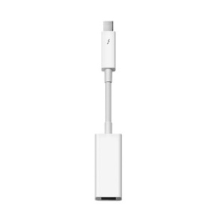 Obrzok Thunderbolt to FireWire Adapter - MD464ZM/A