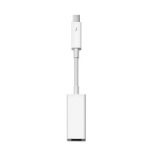 Obrzok produktu Thunderbolt to FireWire Adapter