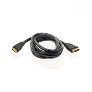 Obrzok 4World Kabel HDMI - mini HDMI - 