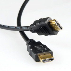 Obrzok 4World Set Kabel HDMI - HDMI 19  - 07007_promo_10+1