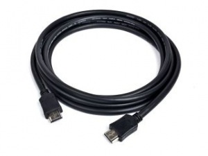 Obrzok Gembird kbel HDMI - CC-HDMI4-10