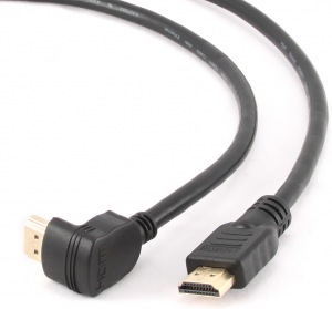 Obrzok Gembird kbel HDMI - CC-HDMI490-10