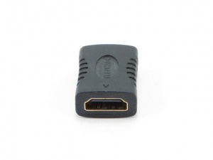 Obrázok Gembird HDMI samica  - A-HDMI-FF