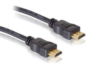 Obrzok Delock kbel HDMI - 82583