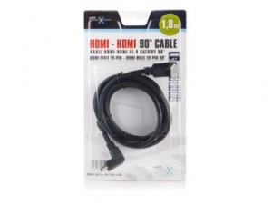 Obrzok Natec kbel HDMI 1.4 - NKA-0422