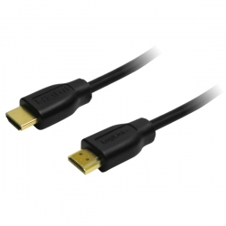 Obrzok LOGILINK kbel HDMI - CH0056