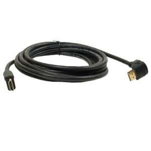 Obrzok Qoltec kbel HDMI - 27609