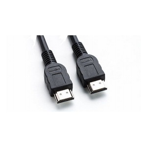 Obrzok kbel HDMI, 15m  - SKKABHDMIMM15M