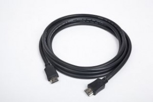 Obrzok kbel HDMI, 20m  - SKKABHDMIMM20M