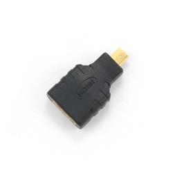 Obrzok Redukcia HDMI na HDMI micro - SKREDHDMIMICRO