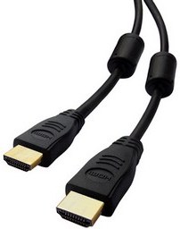 Obrzok 4World kbel HDMI - 06859