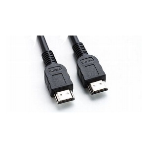 Obrázok Manhattan kábel HDMI - 306119
