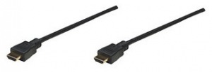 Obrzok Manhattan kbel HDMI 1.3 - 306126