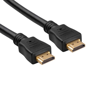 Obrázok Manhattan kábel HDMI 1.3 - 308441